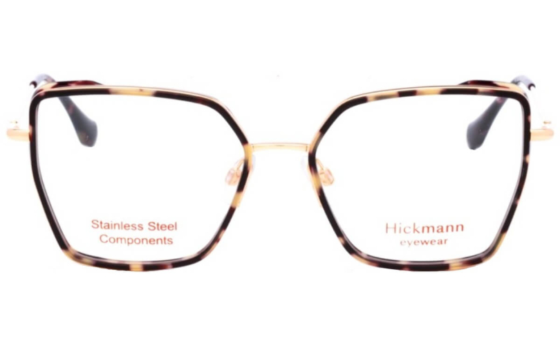 HICKMANN HI1304 - G21 - 3