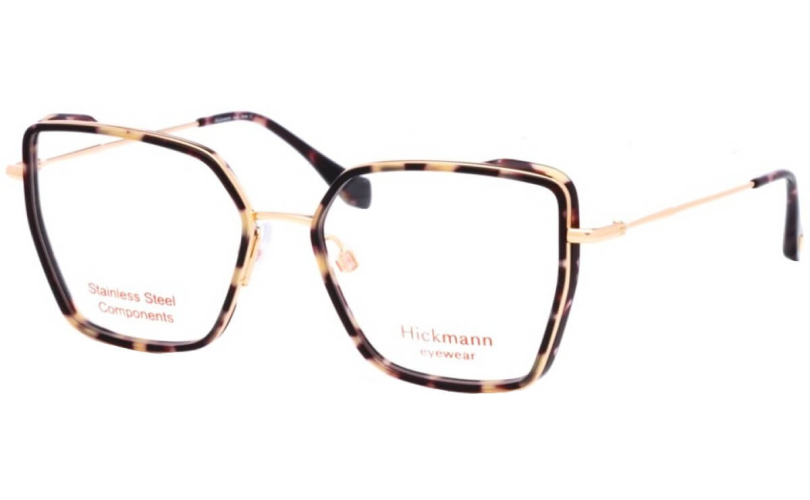 HICKMANN HI1304 - G21