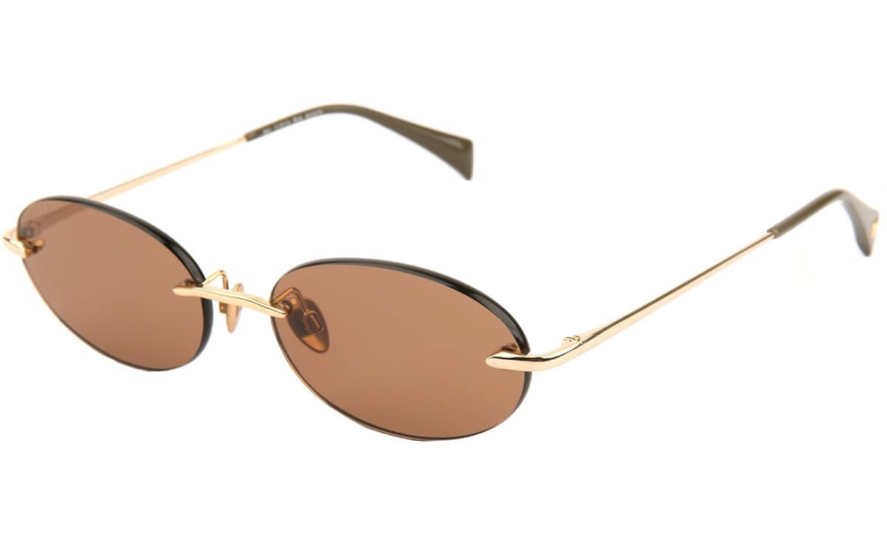 HICKMANN HI3229 - 04B