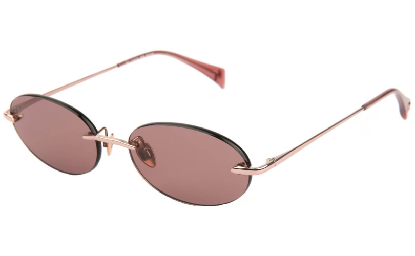 HICKMANN HI3229 - 05A