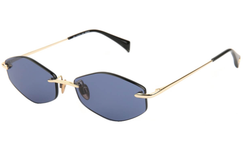 HICKMANN HI3230 - 04A