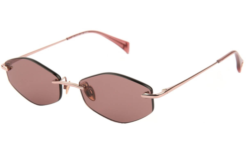 HICKMANN HI3230 - 05A