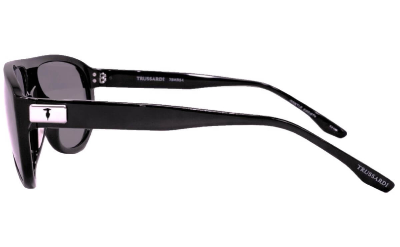 TRUSSARDI TSM9122 - A01 - 2