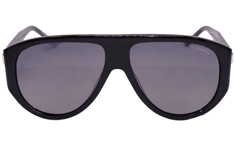 TRUSSARDI TSM9122 - A01 - 3