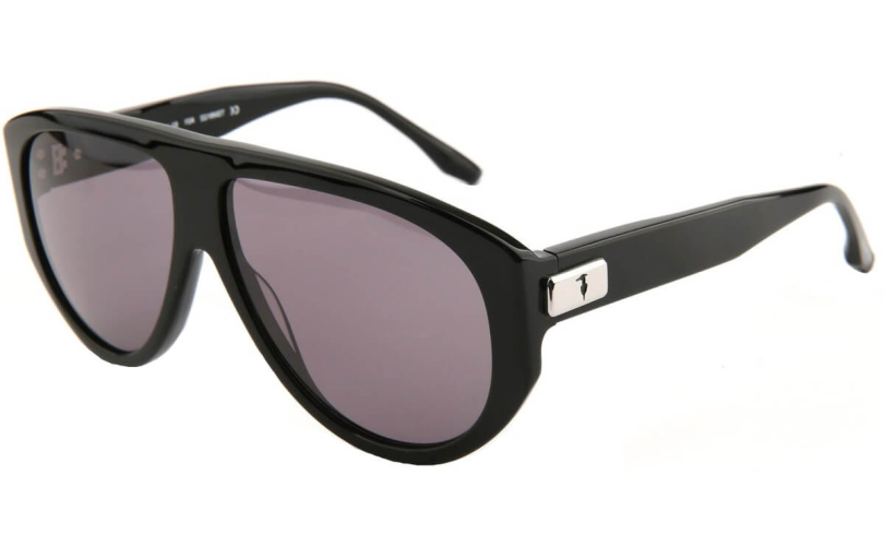 TRUSSARDI TSM9122 - A01 - 1