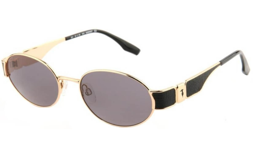 TRUSSARDI TSW3059 - 04A - 1 - Skyoptic.bg TRUSSARDI TSW3059 - 04A - 1