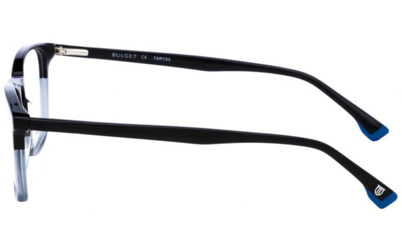 BULGET BG6609MG - C01 - 2