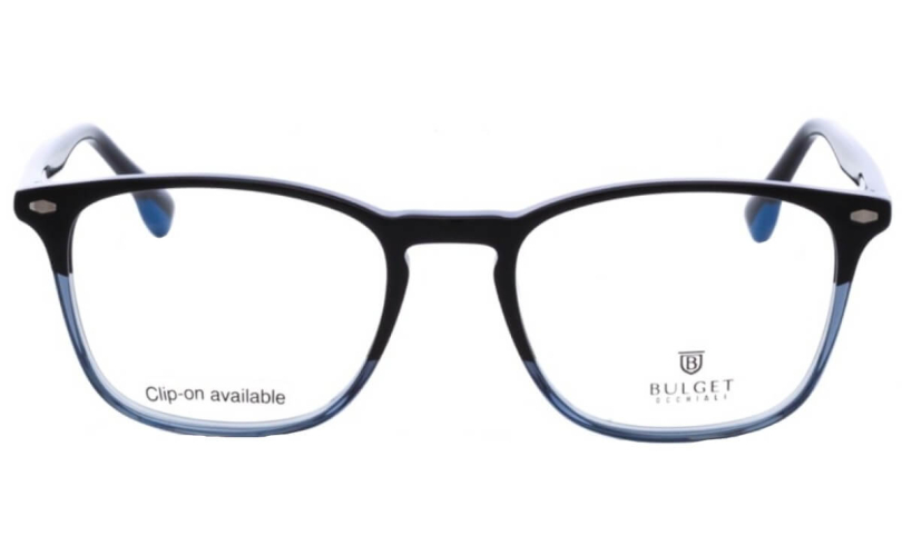 BULGET BG6609MG - C01 - 3