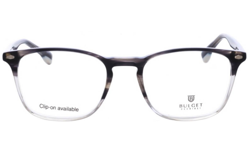 BULGET BG6609MG - C04 - 3 - Skyoptic.bg BULGET BG6609MG - C04 - 3