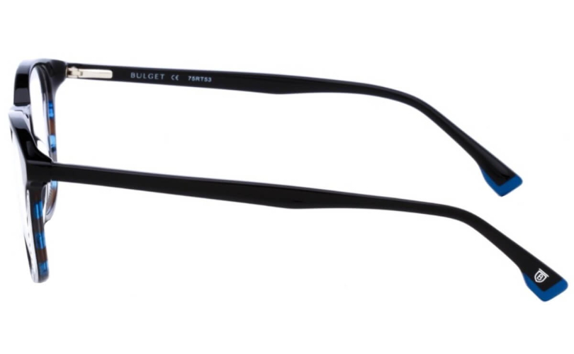 BULGET BG6610MG - C01 - 2 - Skyoptic.bg BULGET BG6610MG - C01 - 2