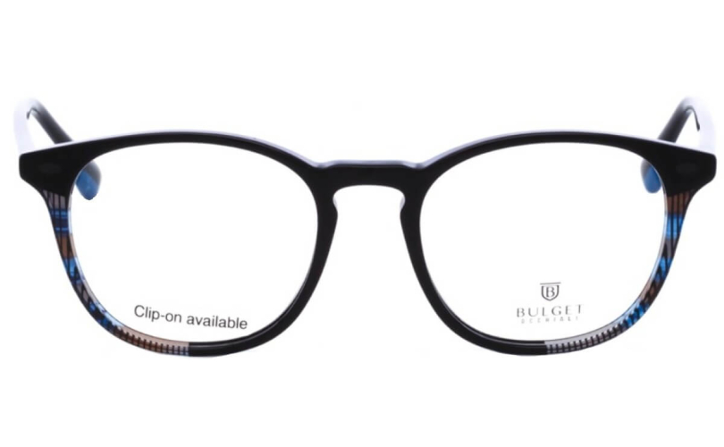 BULGET BG6610MG - C01 - 3 - Skyoptic.bg BULGET BG6610MG - C01 - 3