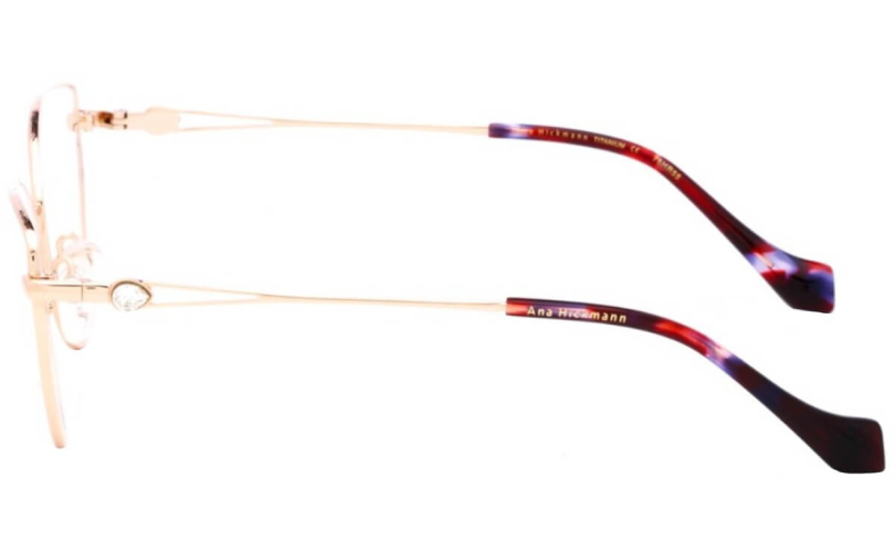 ANA HICKMANN AH1601T - 05A - 2 - Skyoptic.bg ANA HICKMANN AH1601T - 05A - 2