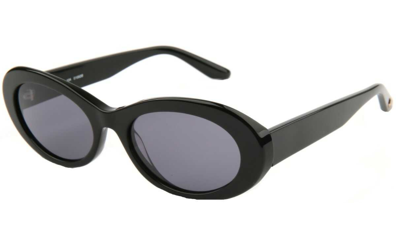 BULGET BG9313 - A01 - 1