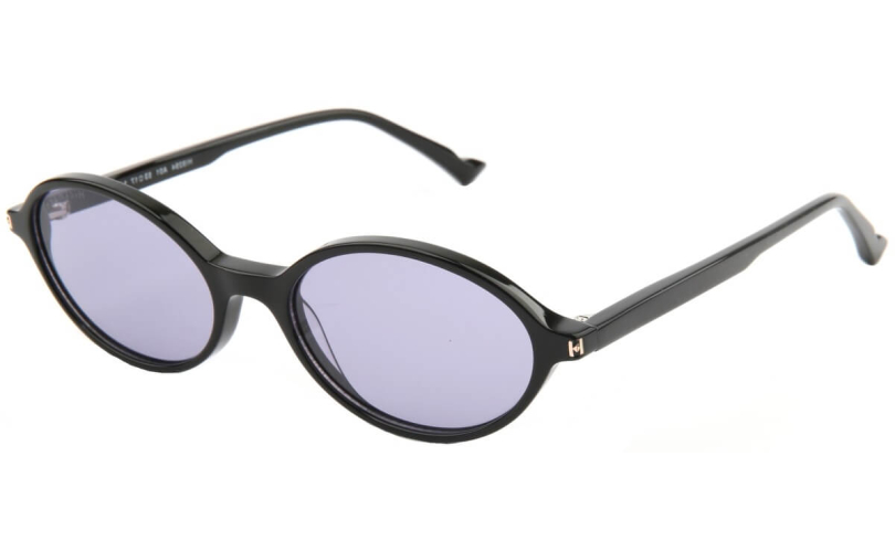 HICKMANN HI9294 - A01