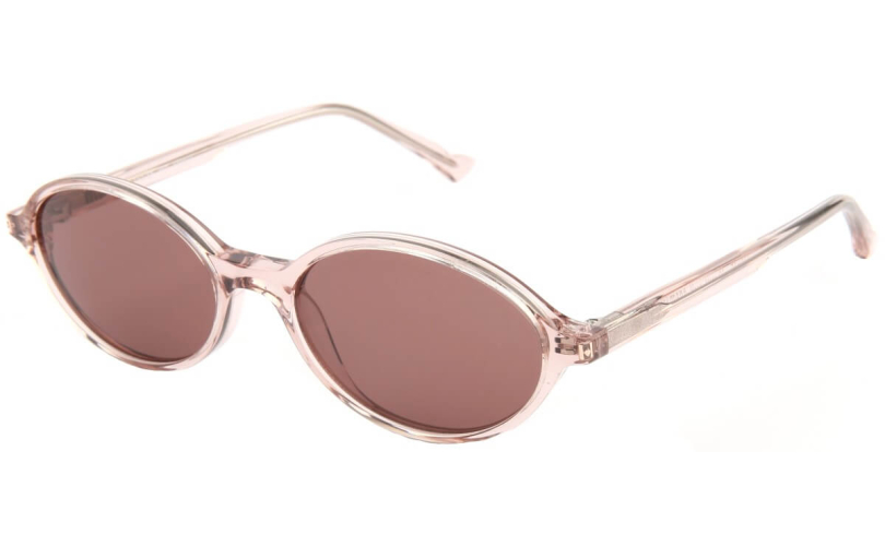 HICKMANN HI9294 - T01