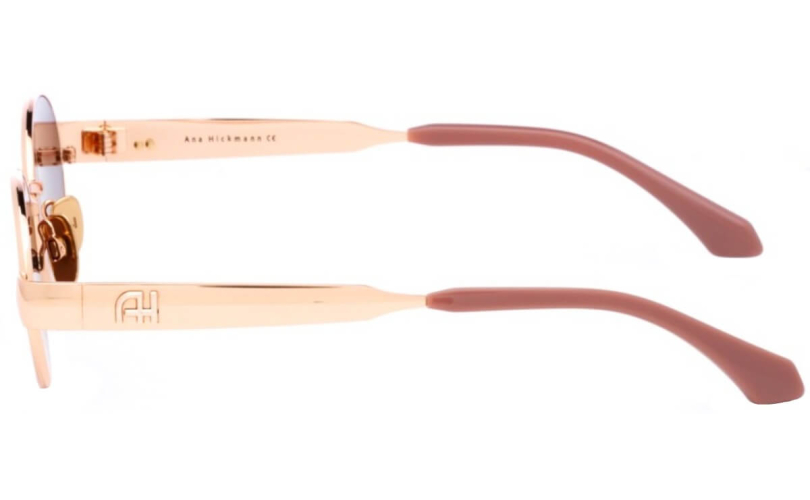 ANA HICKMANN AH3341 - 04B - 2 - Skyoptic.bg ANA HICKMANN AH3341 - 04B - 2