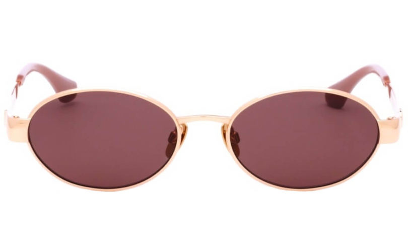 ANA HICKMANN AH3341 - 04B - 3 - Skyoptic.bg ANA HICKMANN AH3341 - 04B - 3