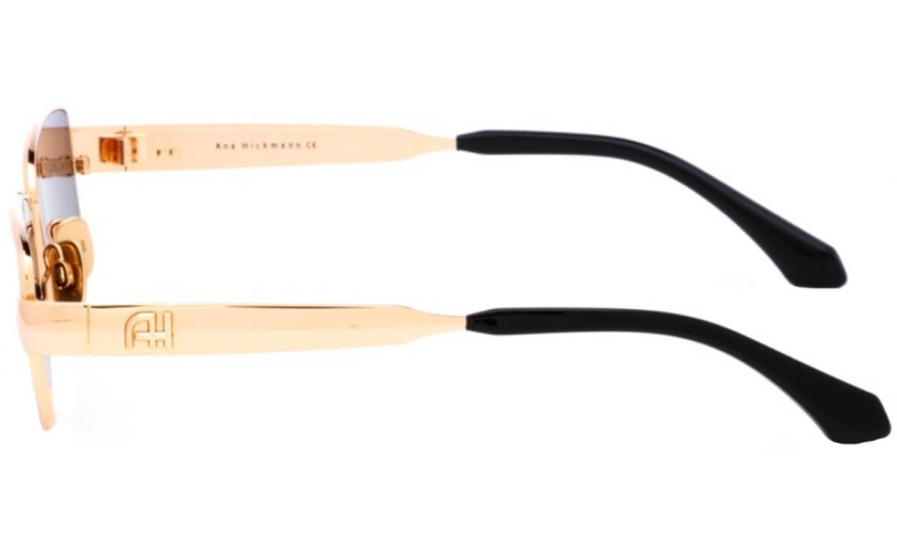 ANA HICKMANN AH3342 - 04A - 2 - Skyoptic.bg ANA HICKMANN AH3342 - 04A - 2