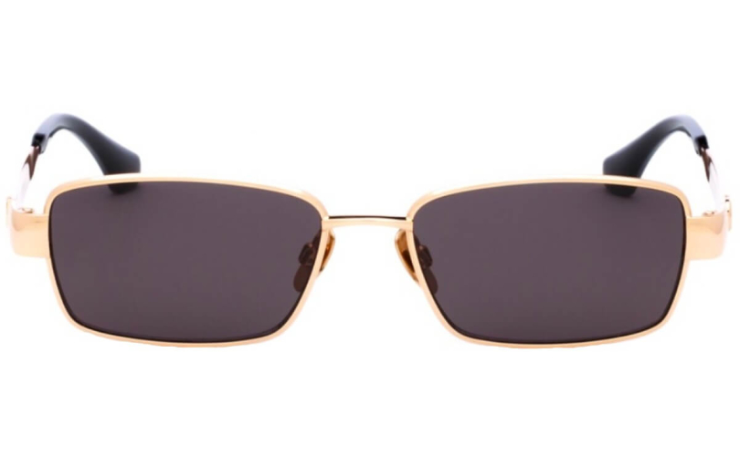 ANA HICKMANN AH3342 - 04A - 3 - Skyoptic.bg ANA HICKMANN AH3342 - 04A - 3