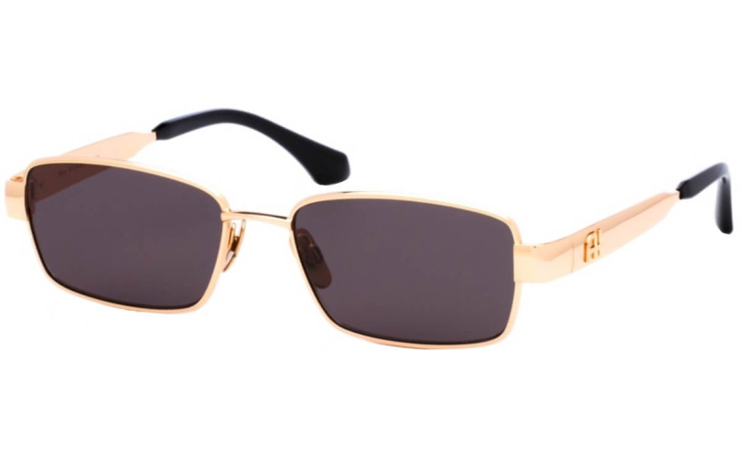 ANA HICKMANN AH3342 - 04A - 1 - Skyoptic.bg ANA HICKMANN AH3342 - 04A - 1