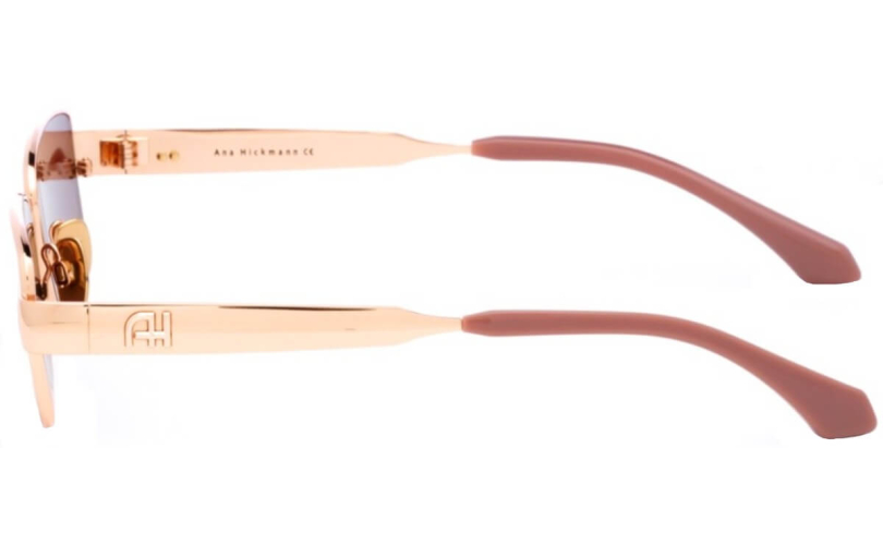 ANA HICKMANN AH3342 - 04B - 2 - Skyoptic.bg ANA HICKMANN AH3342 - 04B - 2