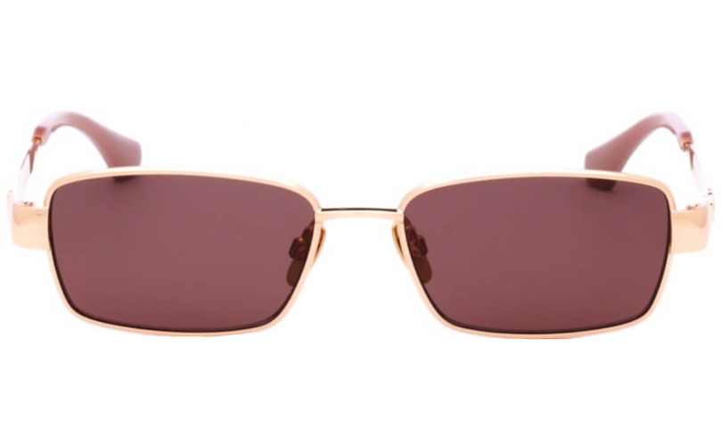 ANA HICKMANN AH3342 - 04B - 3 - Skyoptic.bg ANA HICKMANN AH3342 - 04B - 3