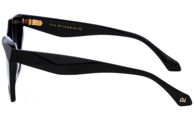 ANA HICKMANN AH9513 - A01 - 2 - Skyoptic.bg ANA HICKMANN AH9513 - A01 - 2