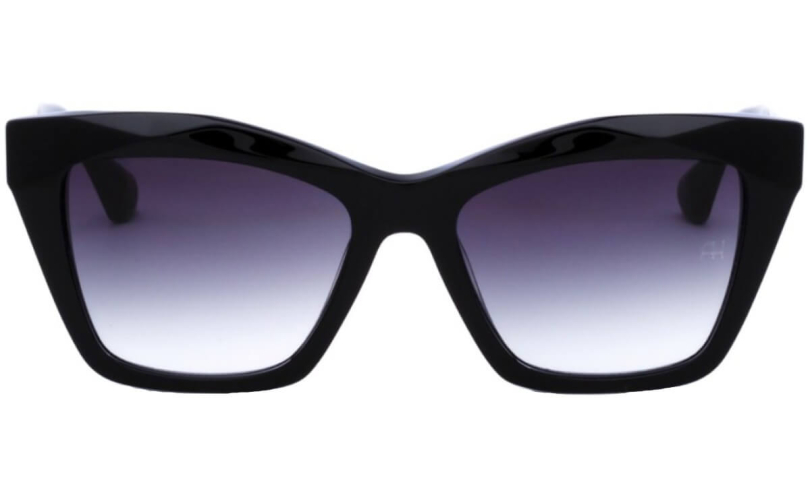 ANA HICKMANN AH9513 - A01 - 3 - Skyoptic.bg ANA HICKMANN AH9513 - A01 - 3