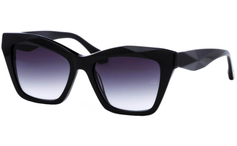 ANA HICKMANN AH9513 - A01 - 1 - Skyoptic.bg ANA HICKMANN AH9513 - A01 - 1