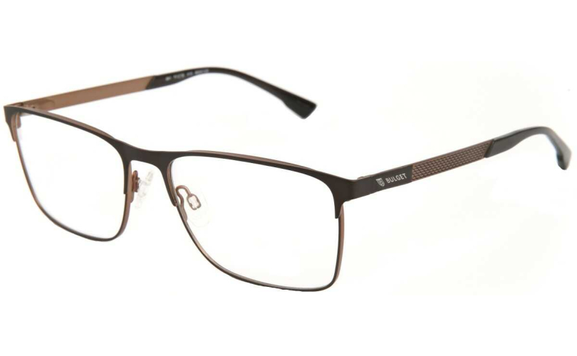 BULGET BG1992M - 01A - 1 - Skyoptic.bg BULGET BG1992M - 01A - 1