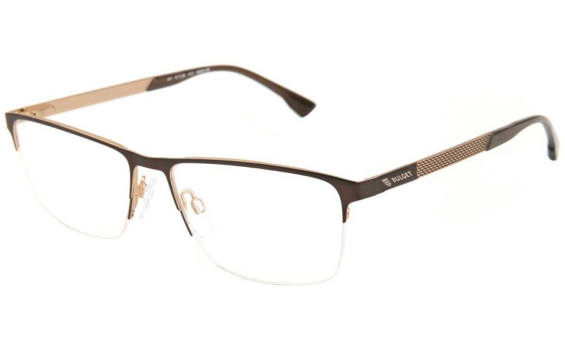 BULGET BG1993M - 01A - 1