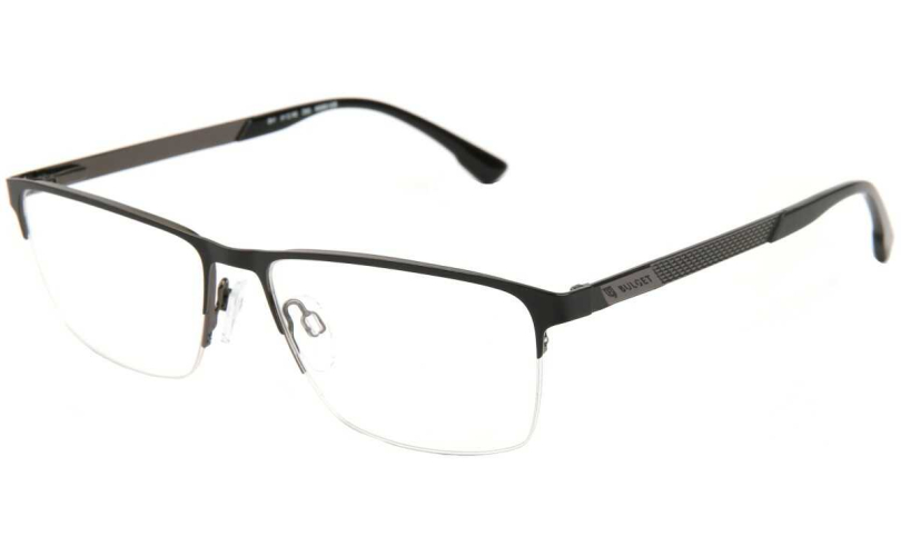 BULGET BG1993M - 09C - 1 - Skyoptic.bg BULGET BG1993M - 09C - 1