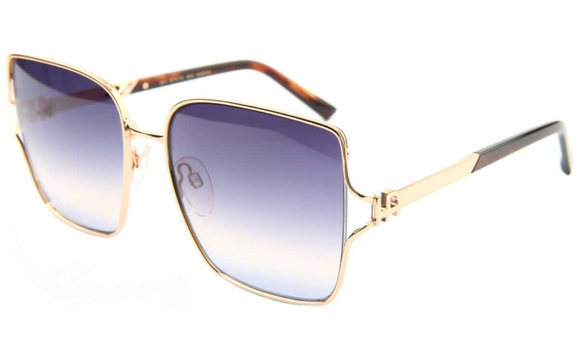 ANA HICKMANN AH3350 - 05B - 1