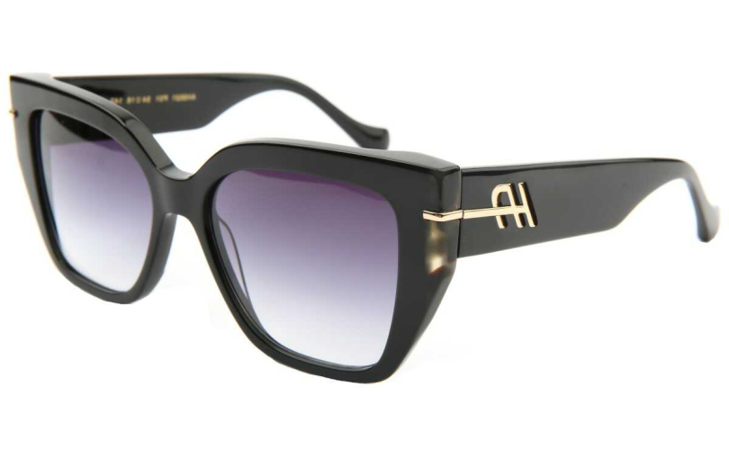 ANA HICKMANN AH9521 - P01 - 1