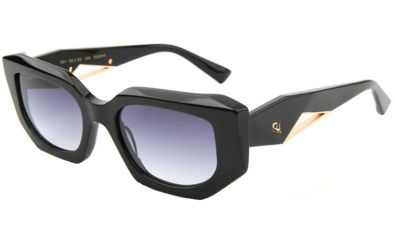 ANA HICKMANN AH9527 - A01 - 1