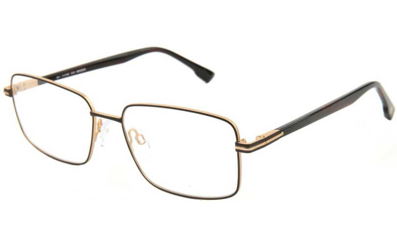 BULGET BG2008M - 01A - 1