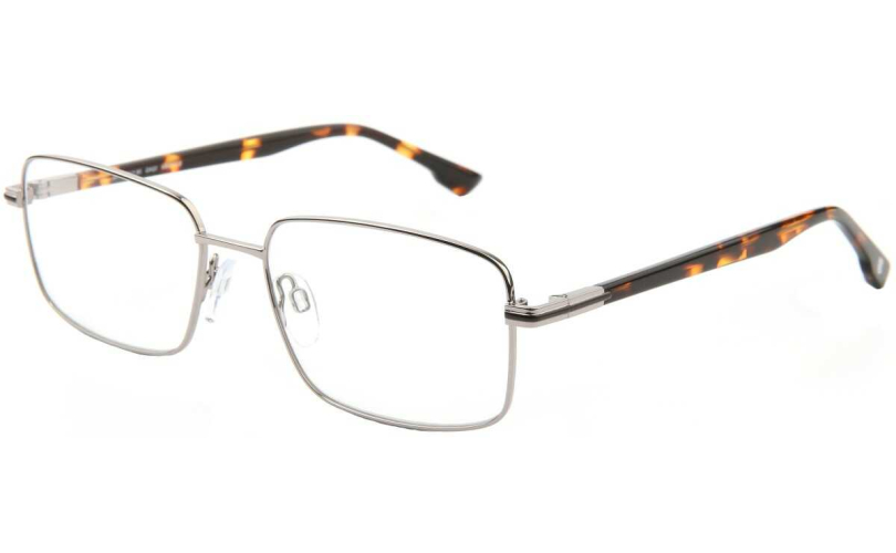 BULGET BG2008M - 02A - 1