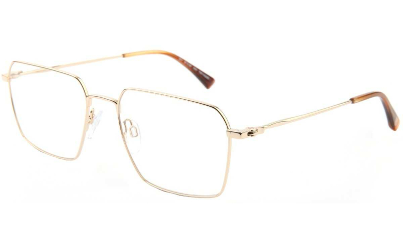 BULGET BG2017MT - 04A - 1