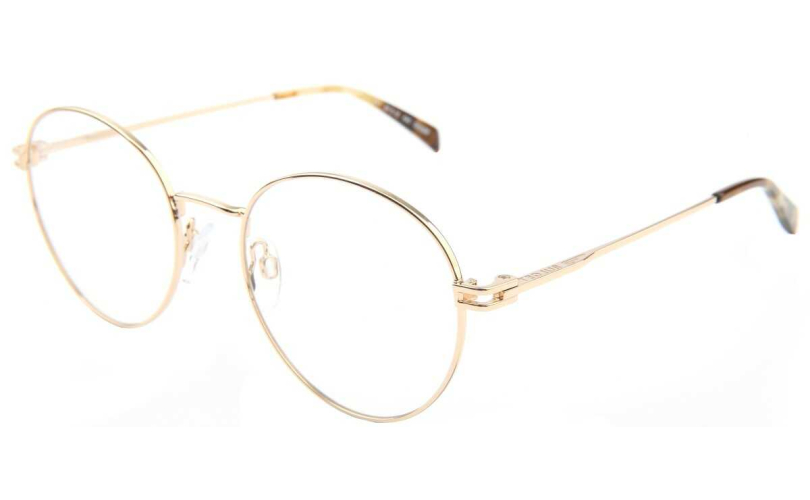 BULGET BG2030 - 04A - 1