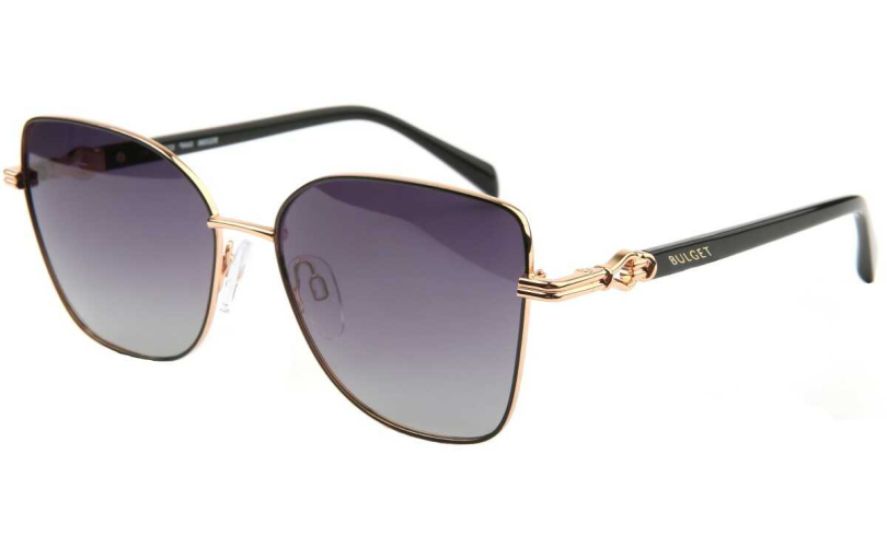 BULGET BG3396 - 04AP - 1