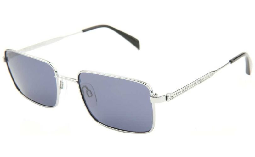 BULGET BG3404M - 02AP - 1