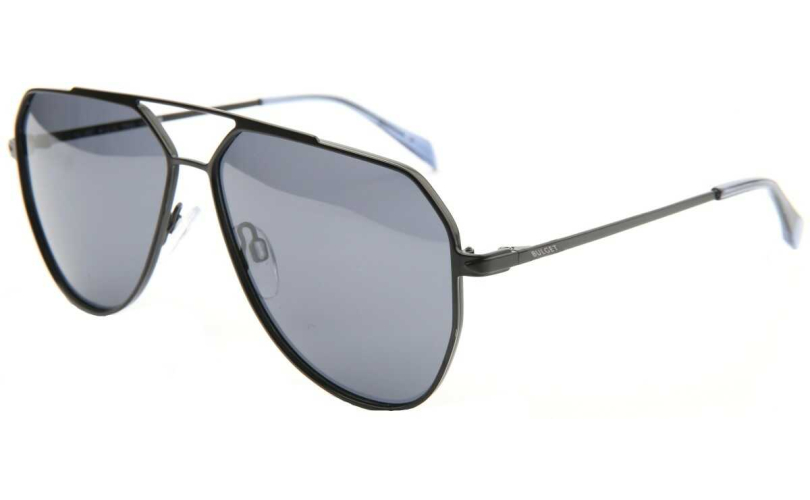 BULGET BG3406M - 06AP - 1