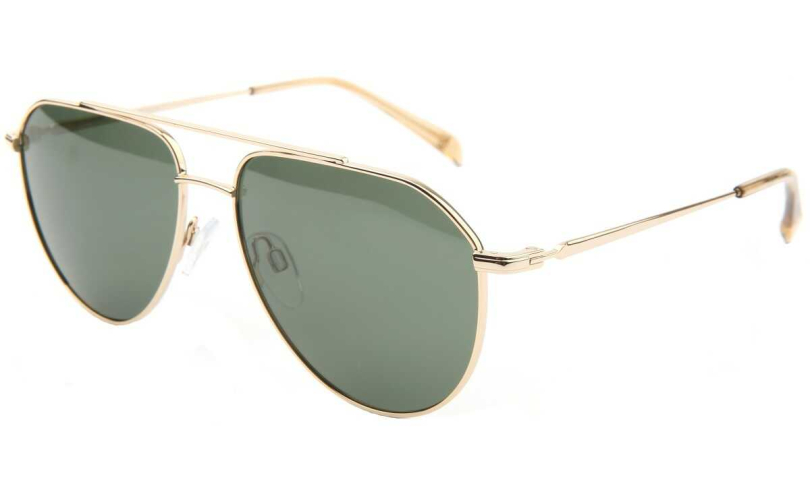 BULGET BG3411MT - 04BP - 1