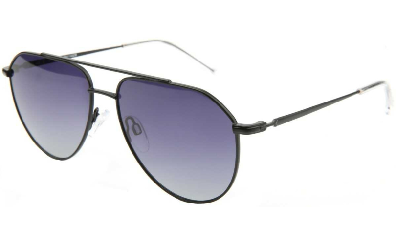 BULGET BG3411MT - 09AP - 1