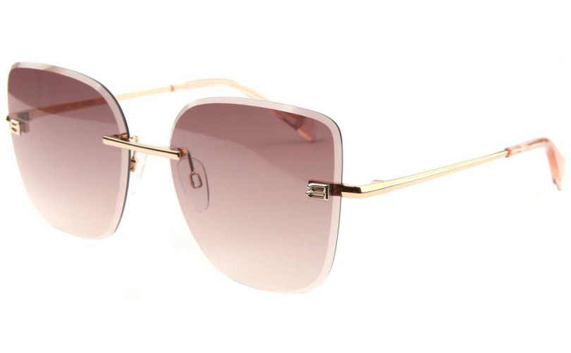 BULGET BG3415 - 04A - 1