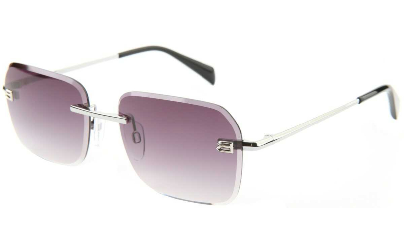 BULGET BG3416 - 03A - 1