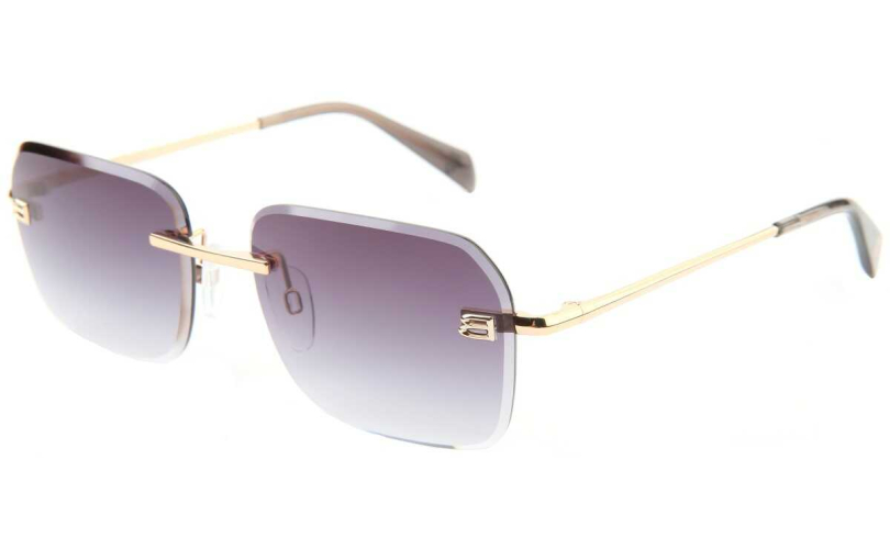 BULGET BG3416 - 04B - 1