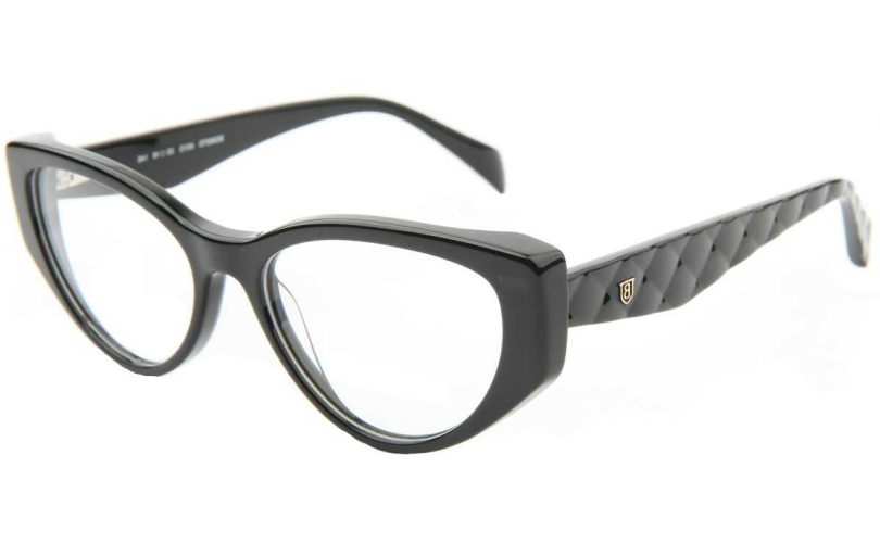 BULGET BG6657G - A01G - 1