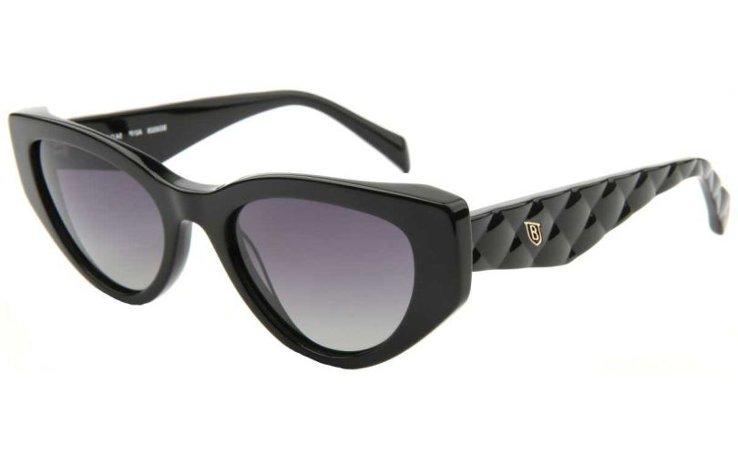 BULGET BG9328 - A01P - 1