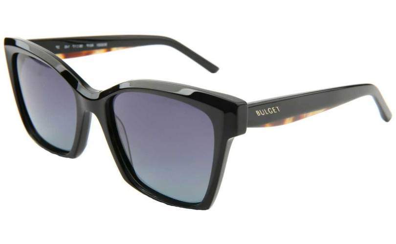 BULGET BG9331 - A01P - 1